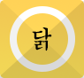 �߶� �캰�����ǿ